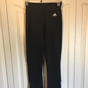 Adidas Women’s Athletic Pants